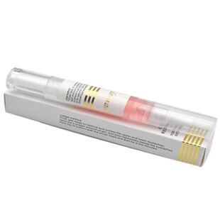 �¿�羳10ML��ݮζ�ٽ�ë�zж���P ���D�P  ��ë�zˮж���P