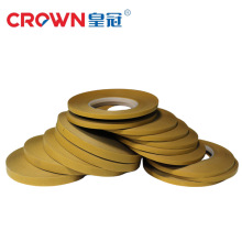 7982G�ʹ�PET�p���z�x�ͼ�㑰��RƬ߅��􎧱��z7980G����ճ��