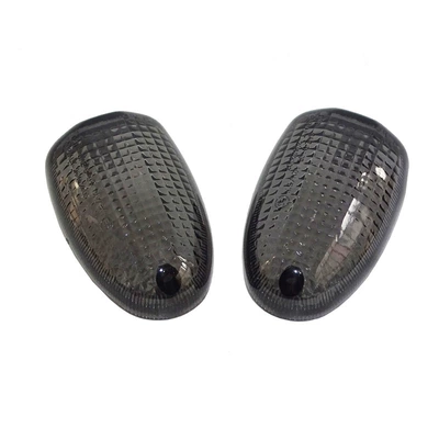 Suitable for Bmw R1200/C/Cl R850R Motorcycle Front Turn Signal Housing, Lamp Cover, Lens