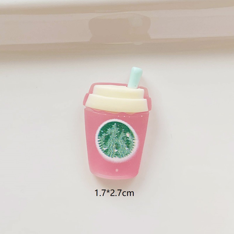 微信图片_202112251613416