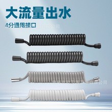 �RͰ������sܛ���Ԓ�����ɹ܋Dϴ��������ԡ�����^�������ˮ��