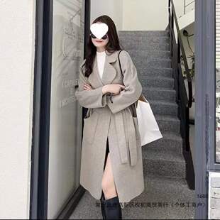 �p����q����Ů���L��2026���ﶬ�¿��nϵ�����@����ë������