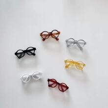 �������R ͸�����R�������R�ɐۈAֱ���RС���b��R���﹫�����R