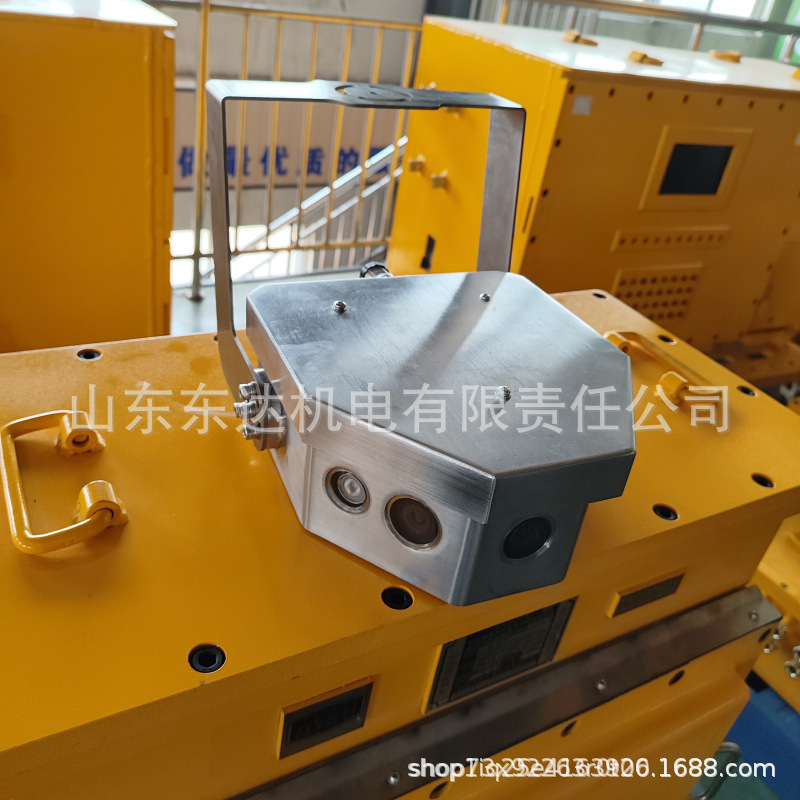 Fill light function KBA12Q panoramic camera intercom function camera Fill light function KBA12Q panoramic camera intercom function camera