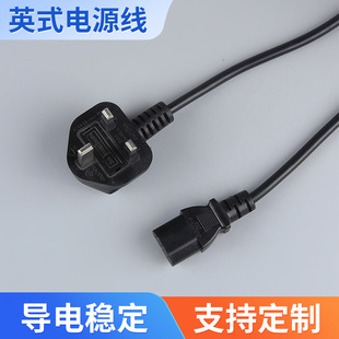 ��оӢҎ�Դ�����۔������ɲ𾀲��^С����b��Ӣʽ�Դ�����^��