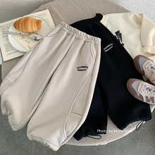 ľҰ��ͯ�ӽq�lѝ������Ʒͯ�b��Ůͯ�n��ٴ�Ӻ����eѝ�����Lѝ