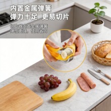 �㽶��Ƭ�������cˮ���ָ������ò͏Nɳ��ƴ�P����h�е��й���