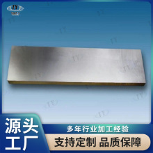 99.95%�gƬ ����댧�w�������g��Ƭ�g�AƬ�ӹ� �S�ҬF؛���l�ӹ�