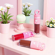 ���Զ�������ѧ��˿�޿ں����Ʒ�Ʋ�ױ���ഽ��ѧ����ƽ������
