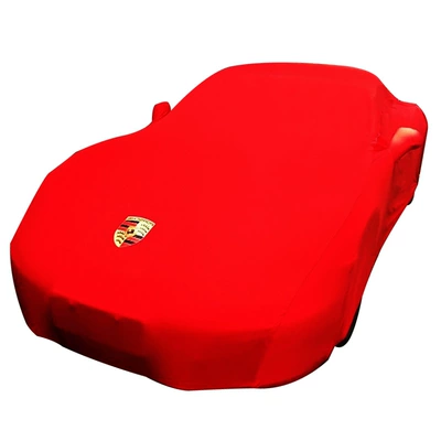 Waterproof, Outdoor Rainproof, Car clothing
