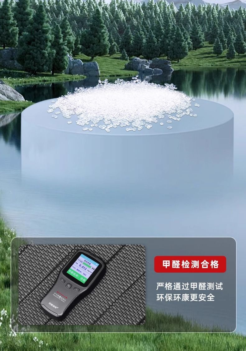 Applicable to BYD Seagull Trunk Mat 25 Surrounding 24 Trunk Mat Interior Decoration Auto Supplies