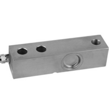 2024-05-21 16:42:48.jpg