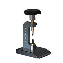 ���R�ݽz��������ݽz픳����R�ܾS�޹��߽���荶��羳���䉾����