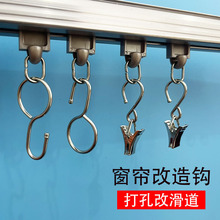 �������h�h�ӽ��ٗU�ۭh䓽z�K�_�RȦ�������L�����܉���AȦ