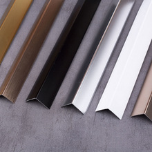 �X�Ͻ���߅�l�o���Ǳ��o�l��߅⁽��blꖽǾ��l�o�Ǘl�Ǿ�