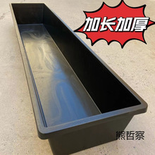 ��Ӻ���ʳ�����ˮ��ţ�������ˮţ��ʳι������