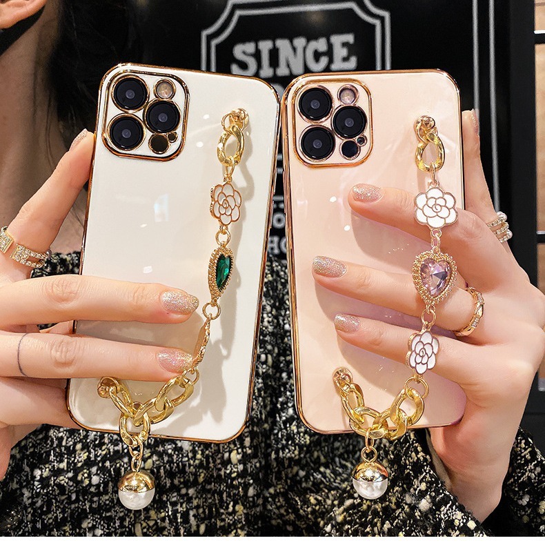 Reprehenderit qui in ea