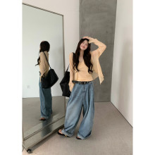 grapestone ������-���ݳ���յ����������С��(����С��)26471