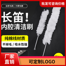 �L�у����坍ˢëˢ��ˮˢ�λɹ܃ȱ�ͨ�lˢ�L���o�����B�������