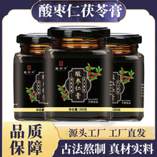 ᗗʸƽŷᗗʲݱSֱNһl