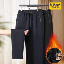 25�ﶬ���¿��a��ʿ�ӽq���eѝ����ֱͲ�\�ӼӷʼӴ������Lѝ��