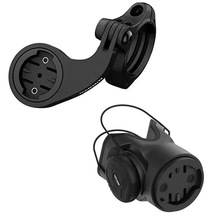 ����܇��X߅��ɽ���Mountβ��ģ��픲���̖��ȫ���������