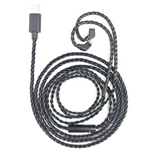 TYPEC���C��Q��0.78�p���Type-C����2pin0.78���CHIFI������MMC