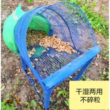 ժCûxCժCքӻˤCժˤ