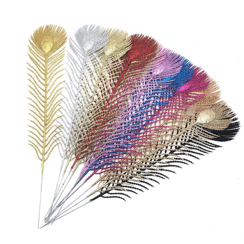 微信图片_20210425215702