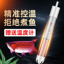 �~�׼ӟ���ԄӐa��ʡ�С�Ϳ؜�늟�������ӟ������������ӟ��