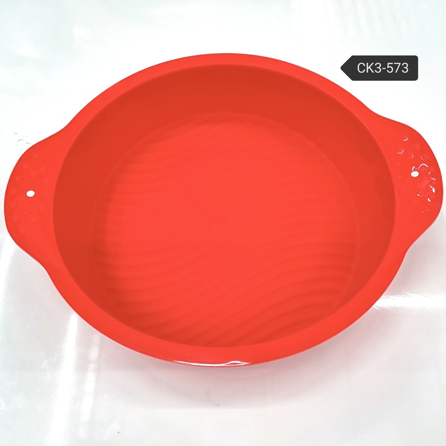 ����ֱ������ݷ絰���̿羳ר��DIY�����߿���決�濾��������