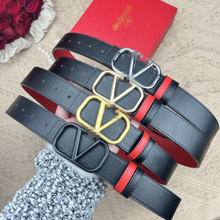 �¿�4.0cm��Ůͬ��V��ĸƽ���ۺ��sins�r��Ƥ����Ů�S�����l�r