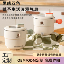 ���S�������偲�ճ�๦��늟����������늻�偶��r�������