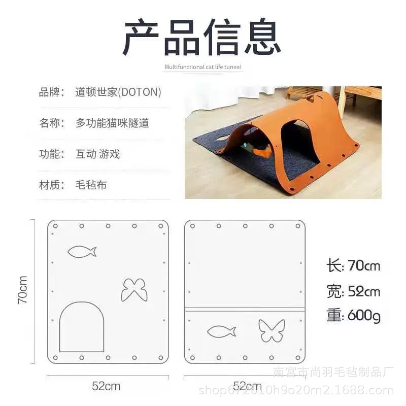 微信图片_2021050118491010