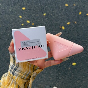 PEACH JO+���o�Sβ�����ұ�Ī�y����o��˪�̝��������˹����ֶY