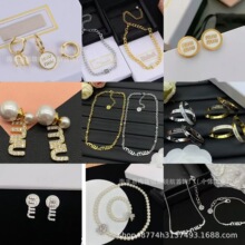 26p�¿�߰汾�Ѽ�������������ˮ��mi����Բ�̷�����ĸ��������