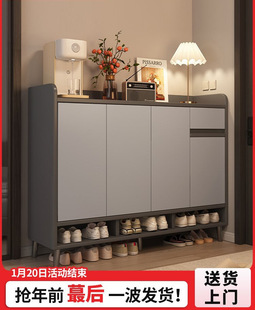 Ь�������T���¿�2026����҃����P���ǵ��ռ{��һ�w����Ь��