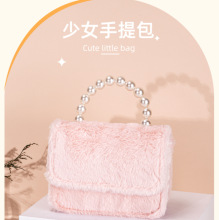 ��С��������¿������ëб���СŮ���߼������������