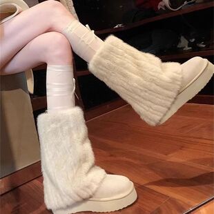 35-43 ���_��aѩ��ѥ41�ﶬ��ů�ӽqëëѥ��ܛƤ�����Ь��ѥ42