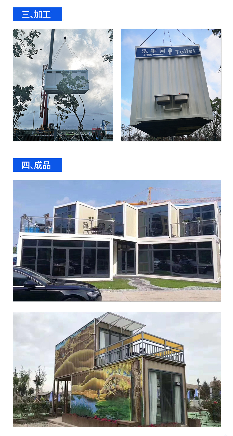 O1CN01kFaNAg1e3mKrGQYym_!!995073816-0-cib.jpg?__r__=1713230649935