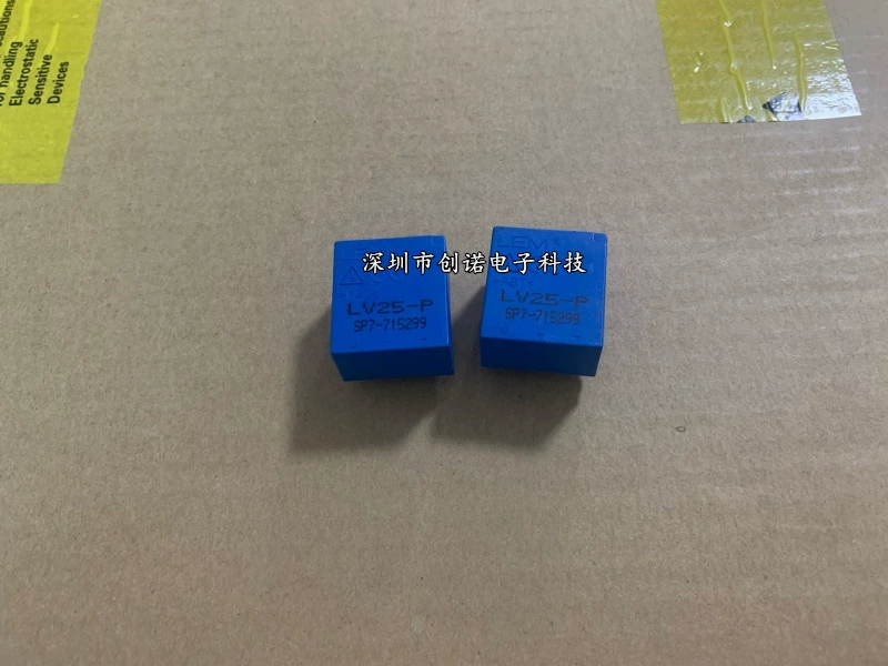 LA100-P/SP LA55-P/SP1 LA125-P LA25-NP LA28-NP LA5-NP LV25-P