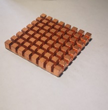 3535���Ʋ��@��ȴ�MOSɢ��Ƭ·������؈�Pӛ��ɢ��Ƭ������