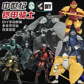 戏水玩具;惯性回力玩具;其他益智玩具