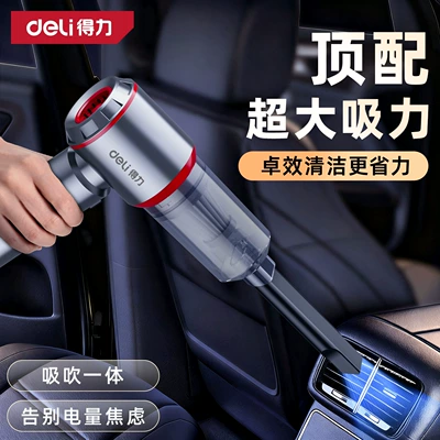 both indoor and car use, with – Tozsoranlar