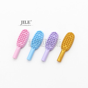 MOC�eľ3852b����ˢ��Ů����߈������߰�؛���������ֳ����