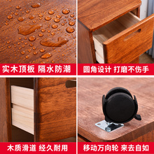 ?�з����ɹ��ⰲװ20��42����ʽ���ҳ������ɹ�ͷ��Ӻ����