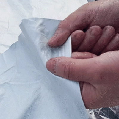 Car clothing — Qìchē Protection Dustproof SUV