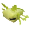 30cm Green Salamander