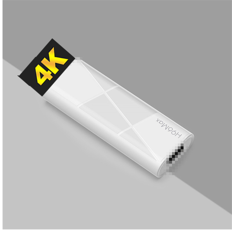 H96Max rk3518 セットトップボックス 2GB/16GB wifi6 Android 14 4K 音声リモコン TVBOX|undefined