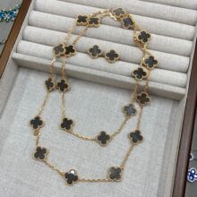 �߰汾���\���~�ݶ�ʮ�����㙉��Ӻ��18k��Ȼ��ҫʯ�朶��